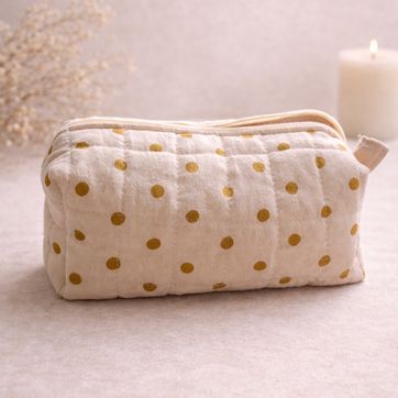 Neceser Dots  - imagen 1