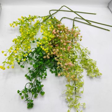 RAMO FOLLAJE (TG 024) - imagen 1