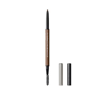 PRO BROW STYLER - BRUNETTE - imagen 1