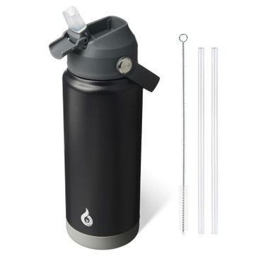Imagen del producto Termo Conserva Frio 24 Oz 