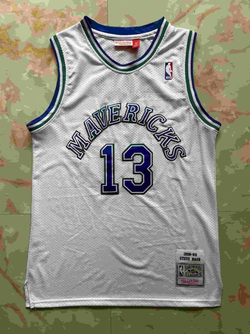 Dallas Mavericks | Solo por pedido