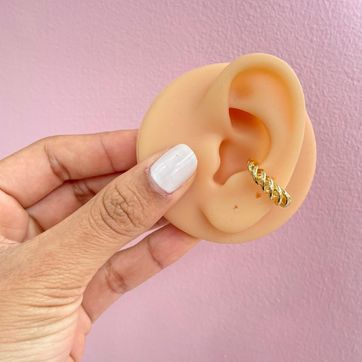 Imagen del producto EARCUFF 