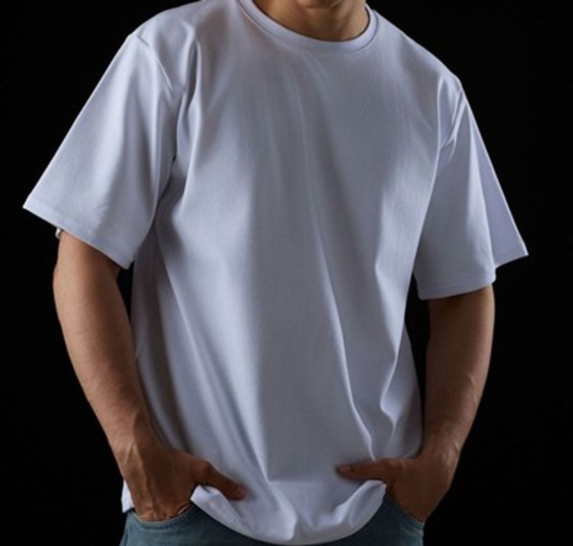 OVERSIZE CLANDESTINO