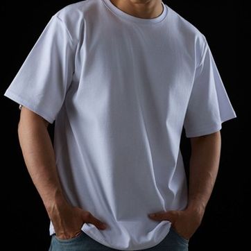 OVERSIZE CLANDESTINO - imagen 1