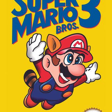 Imagen del producto GAMER 004