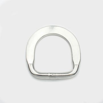 Imagen del producto Media Argolla 3330SS de 1 1/4"