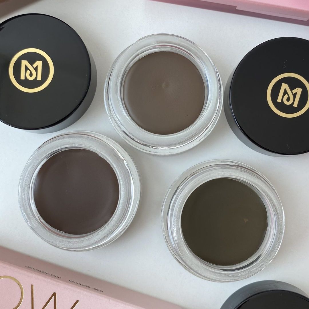 BETUN DE CEJAS BROW EFFECT MONTOC