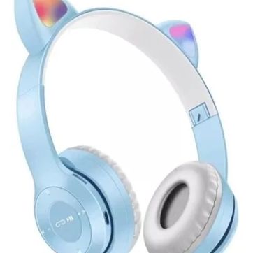 Diadema Cat Y47 Bluetooth - imagen 2