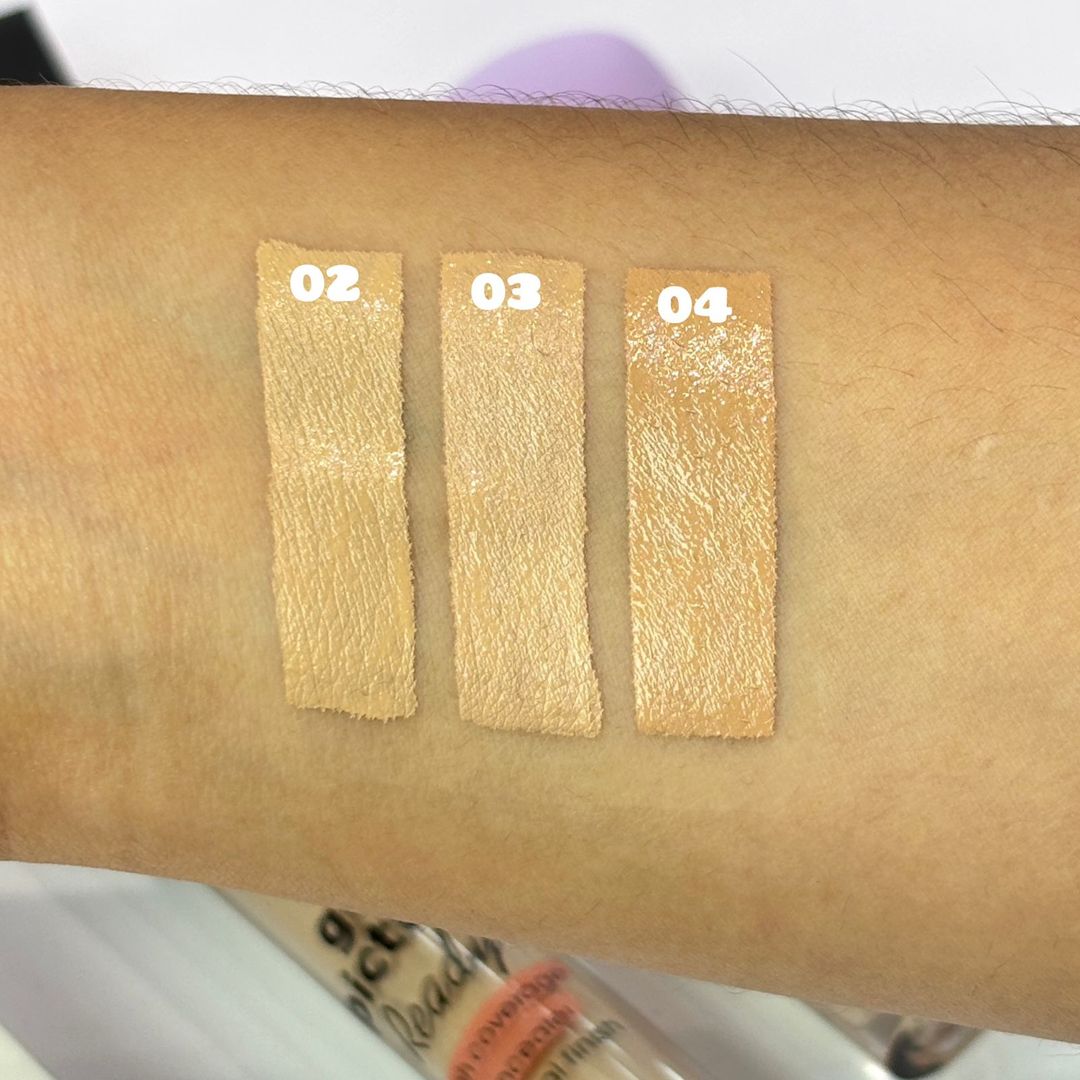 Corrector Og - Maximo Cubrimiento