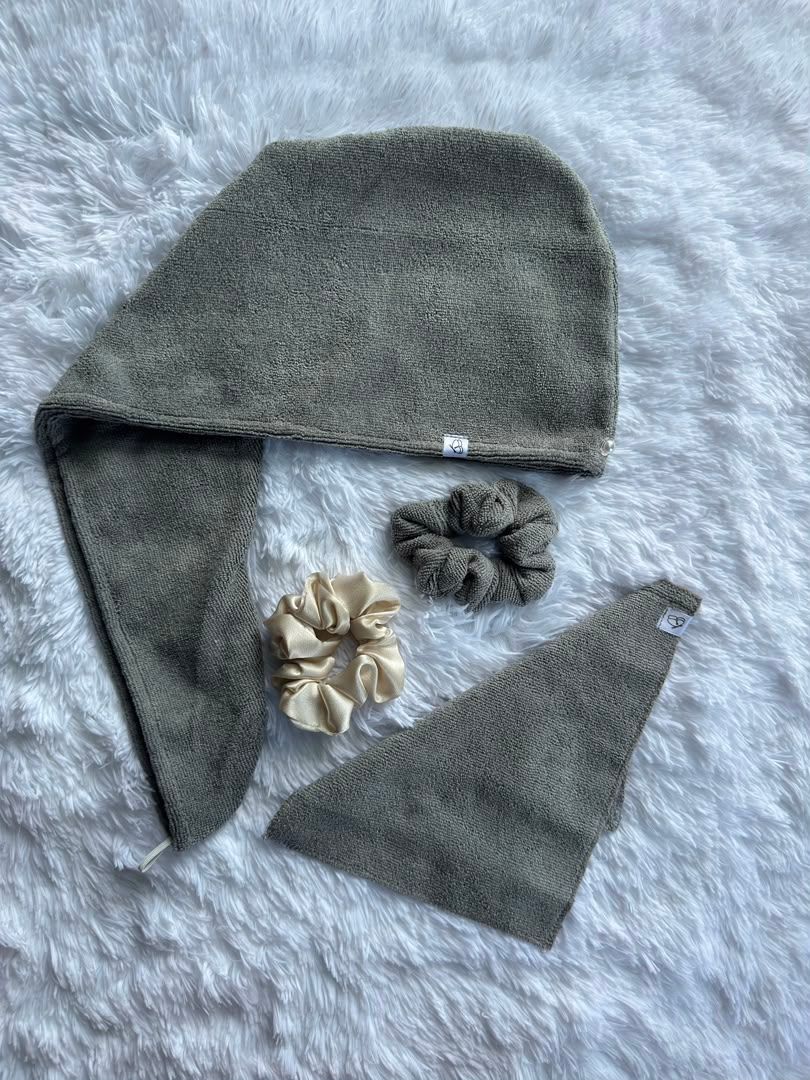Kits 5