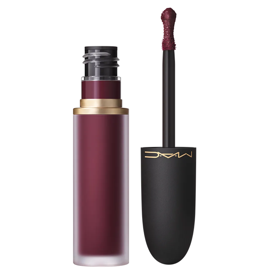 POWDER KISS LIP & CHEEK – DATE NIGHT