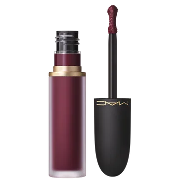 POWDER KISS LIP & CHEEK – DATE NIGHT - imagen 1