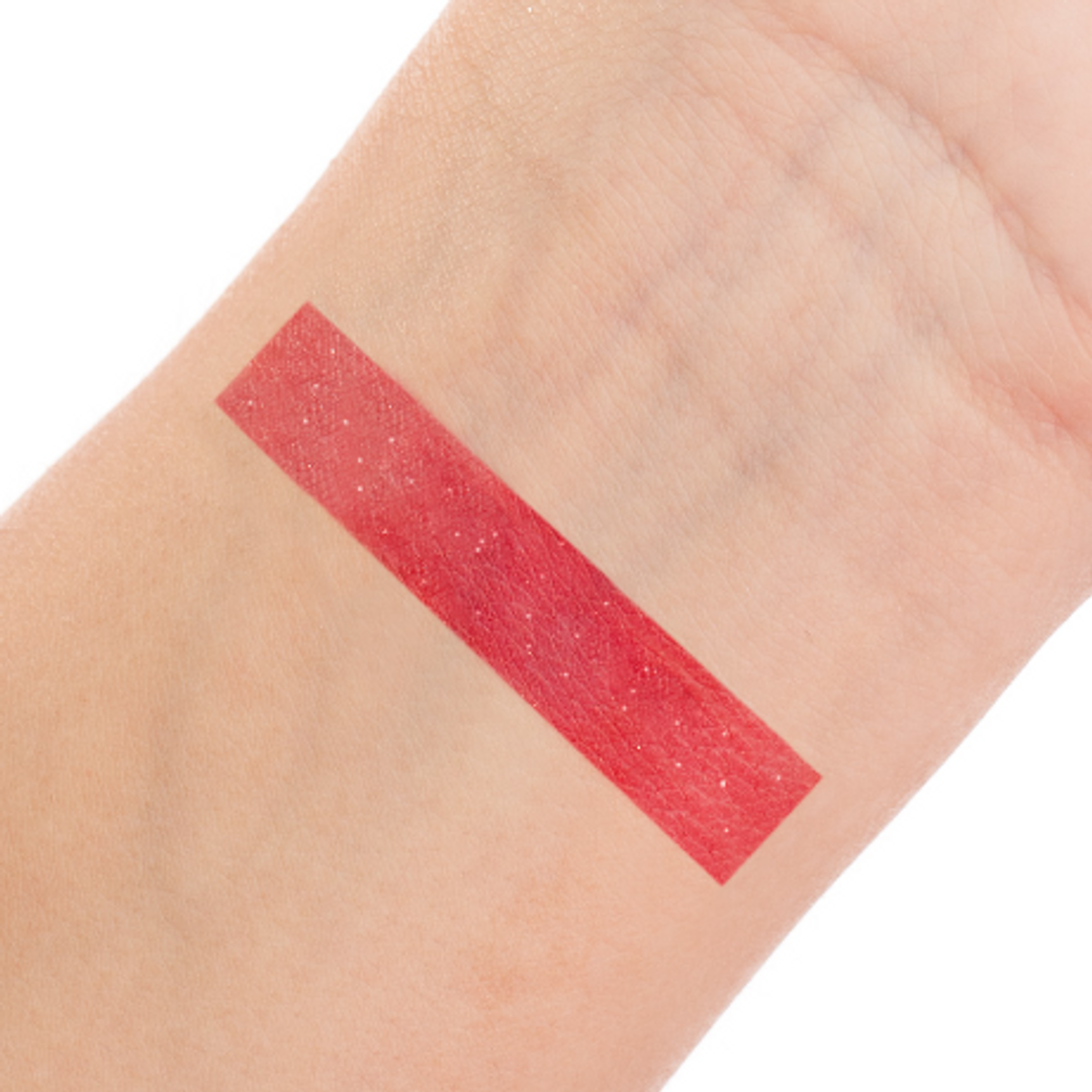 Tinta be Mine Trendy 