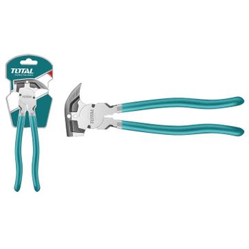 Imagen del producto Alicate Finquero 10"