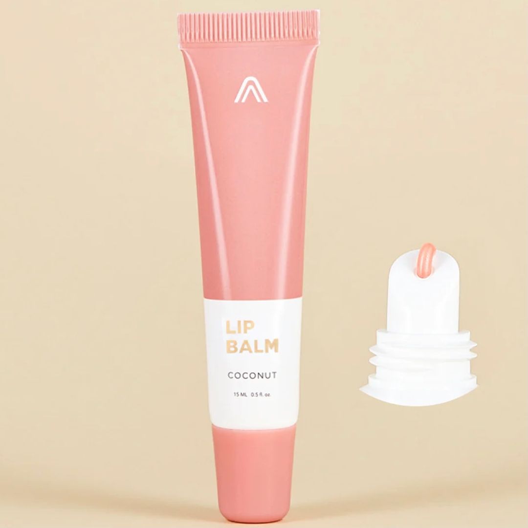 LIP BALM HIDRATANTE PARA LABIOS ATENEA