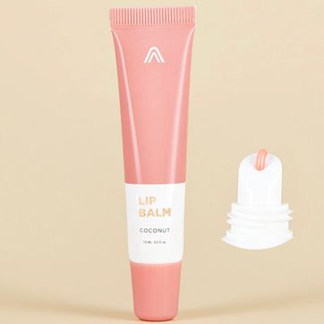 LIP BALM HIDRATANTE PARA LABIOS ATENEA - imagen 2