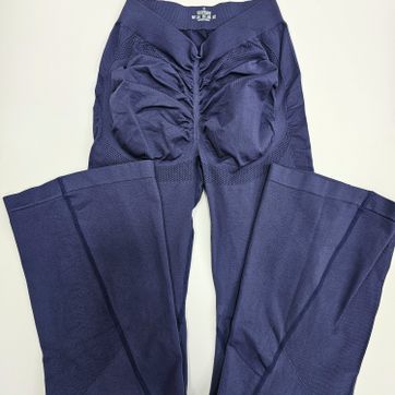 Imagen del producto LEGGINGS: L