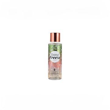 Imagen del producto Coconut Freeze