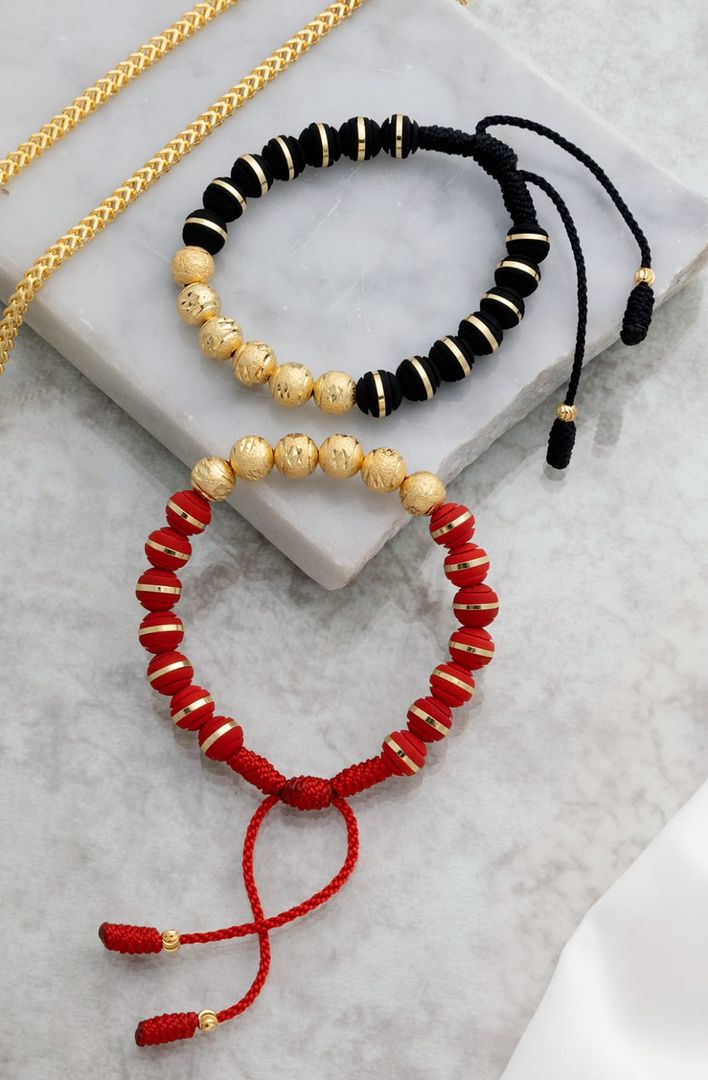 Manilla oma 8mm diamo 