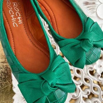 Imagen del producto Paola Verde