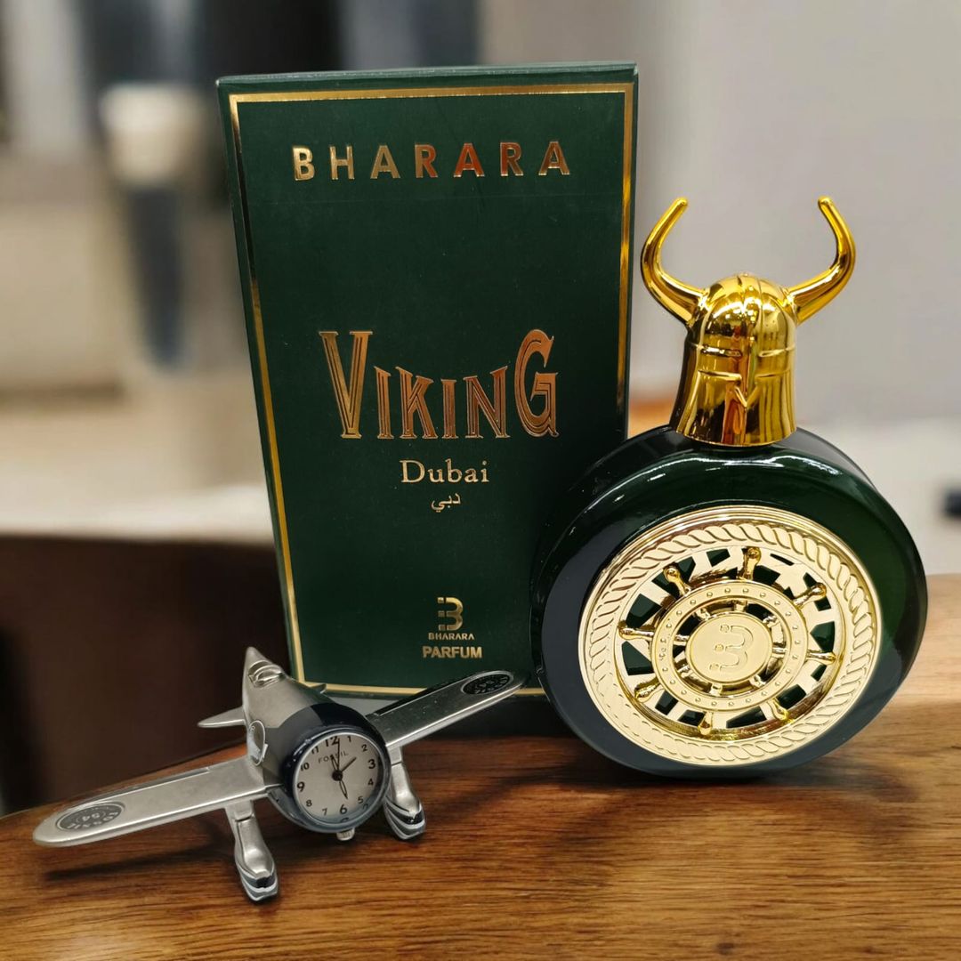 VIKING 