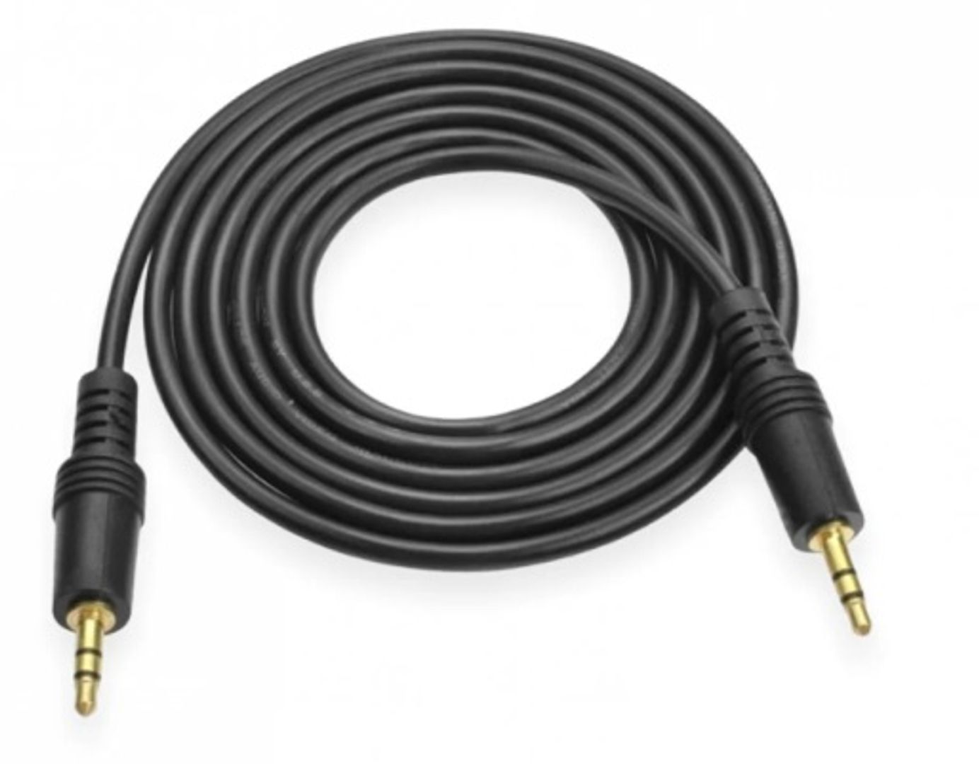 Cable 1x1 Auxiliar todas las longitudes