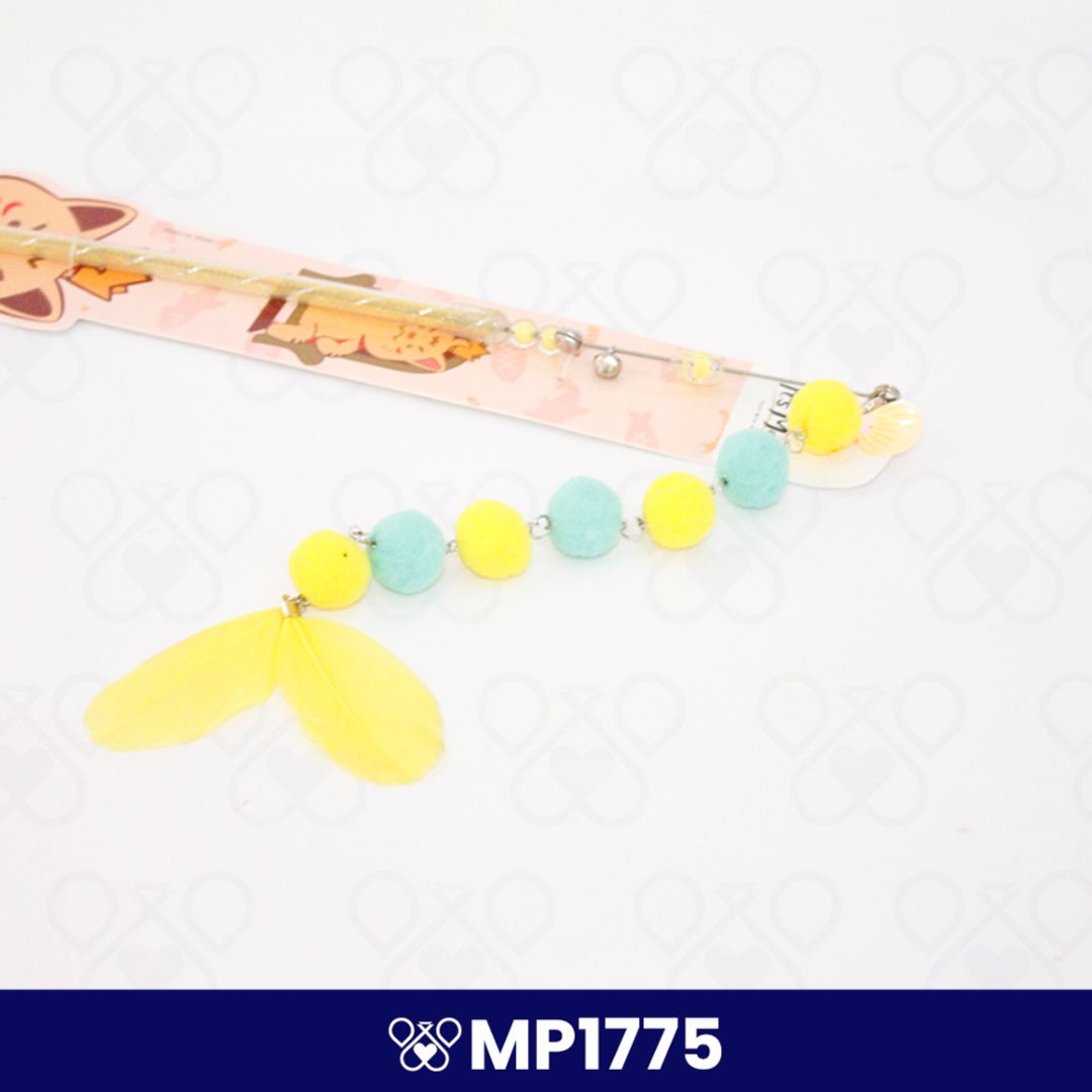 MP1775