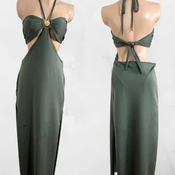 SET MARBELLA  - imagen 1