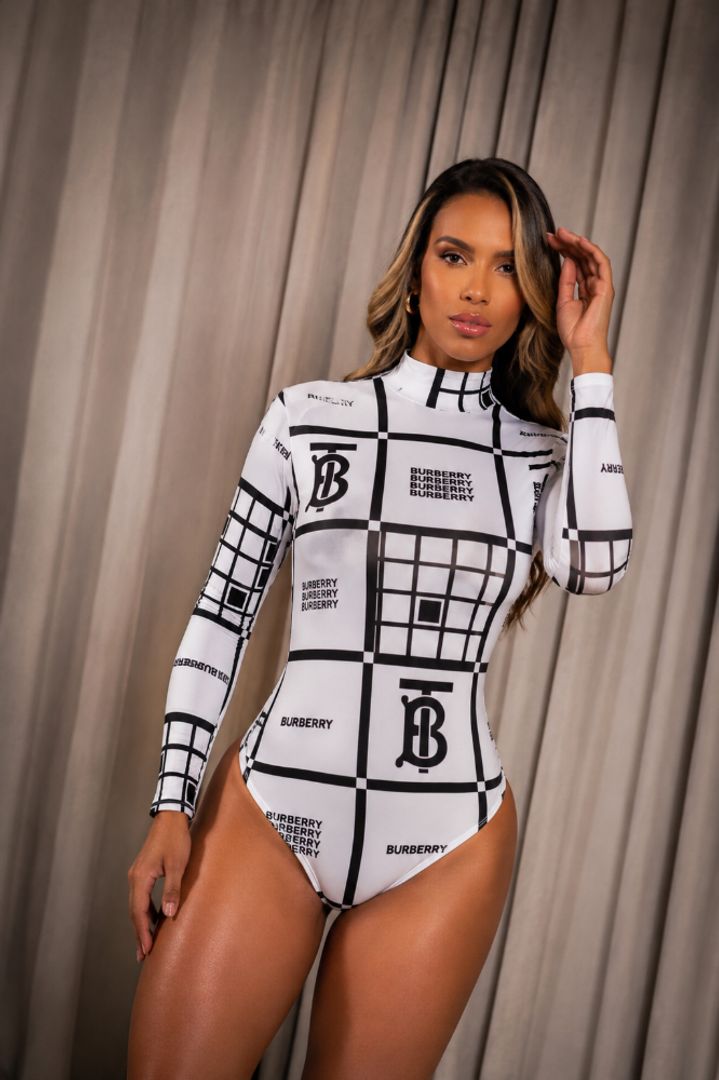 Body