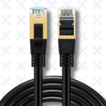 Imagen del producto CABLE DE RED CAT.7