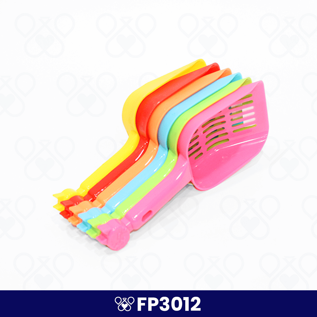 FP3012