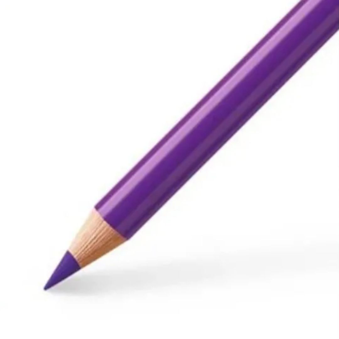 LAPIZ DELINEADOR DE OJOS DAY COLOR 