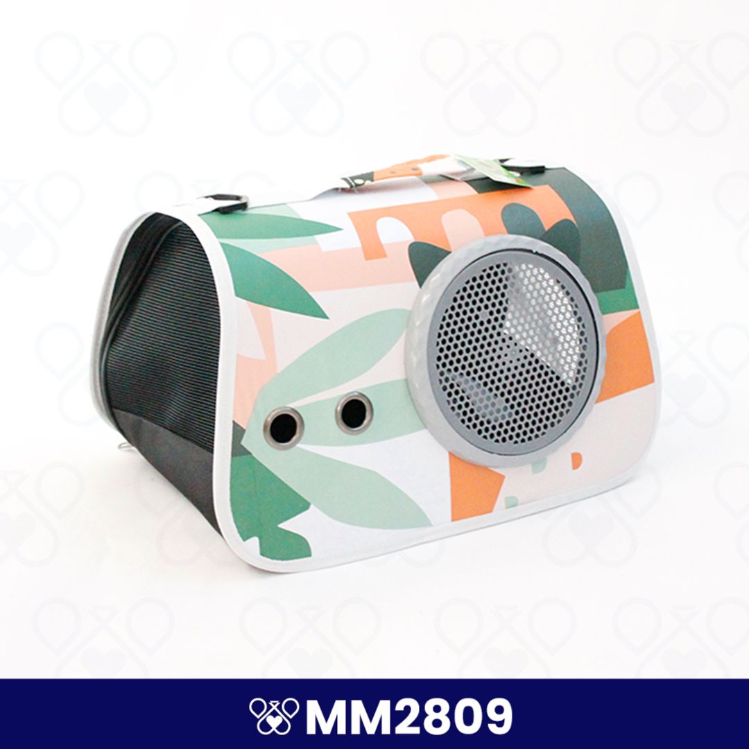 MM2809