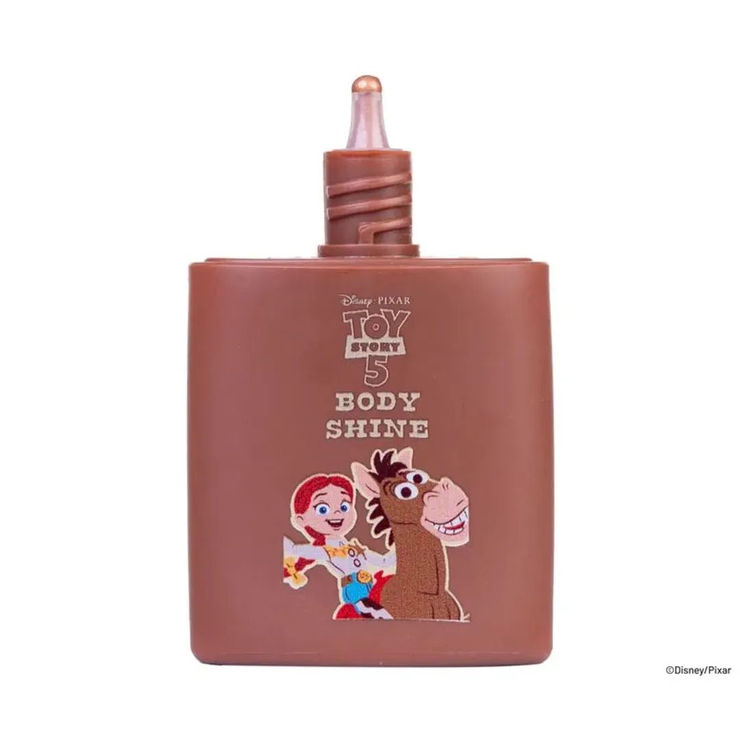 530A- MALTEADA ILUMINADOR TOY STORY 
