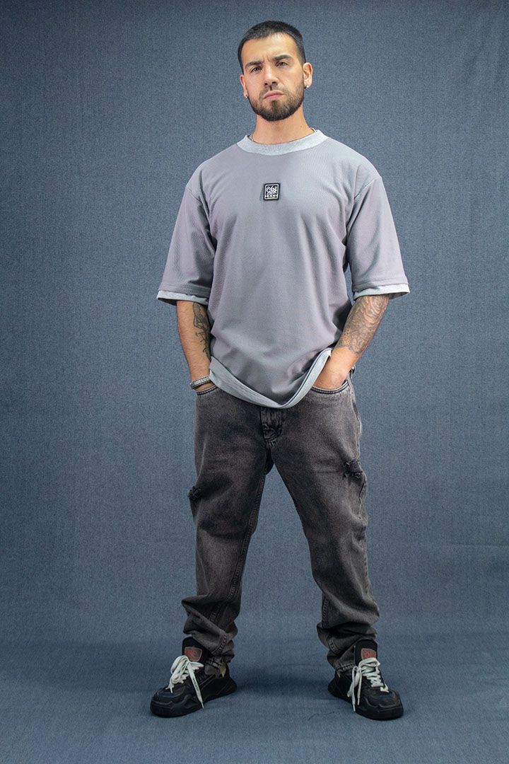 C. OVER FORENCI PREMIUM