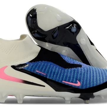 Tacos Phantom niño FG - Natural firme Lote 1 - imagen 1