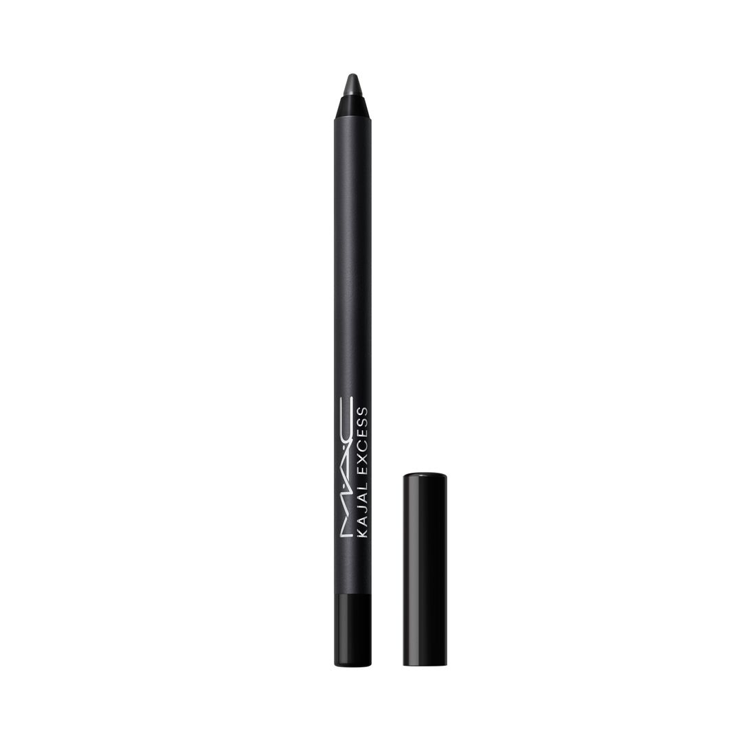 KAJAL EXCESS PENCIL LINER - PITCH
