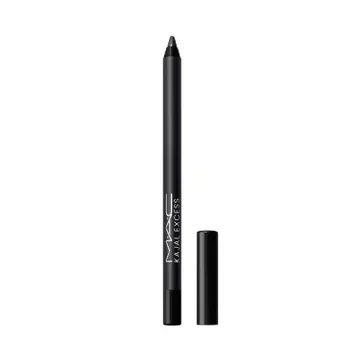 KAJAL EXCESS PENCIL LINER - PITCH - imagen 1