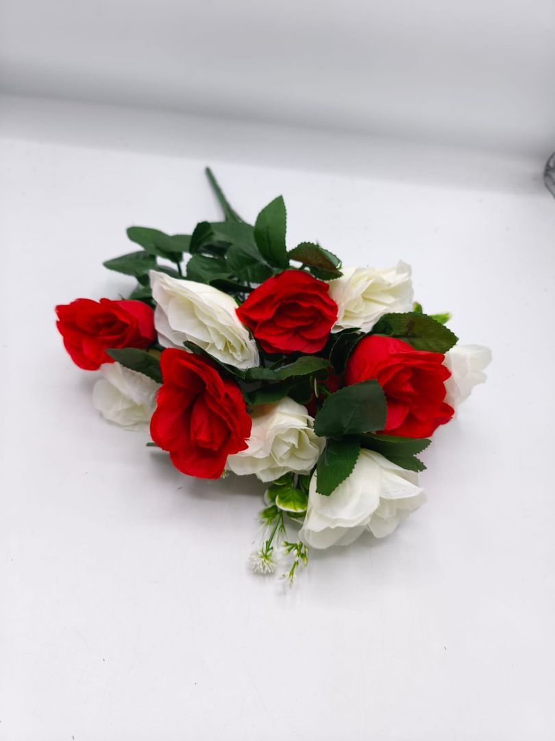 RAMO ROSA COMBINADO RS/076