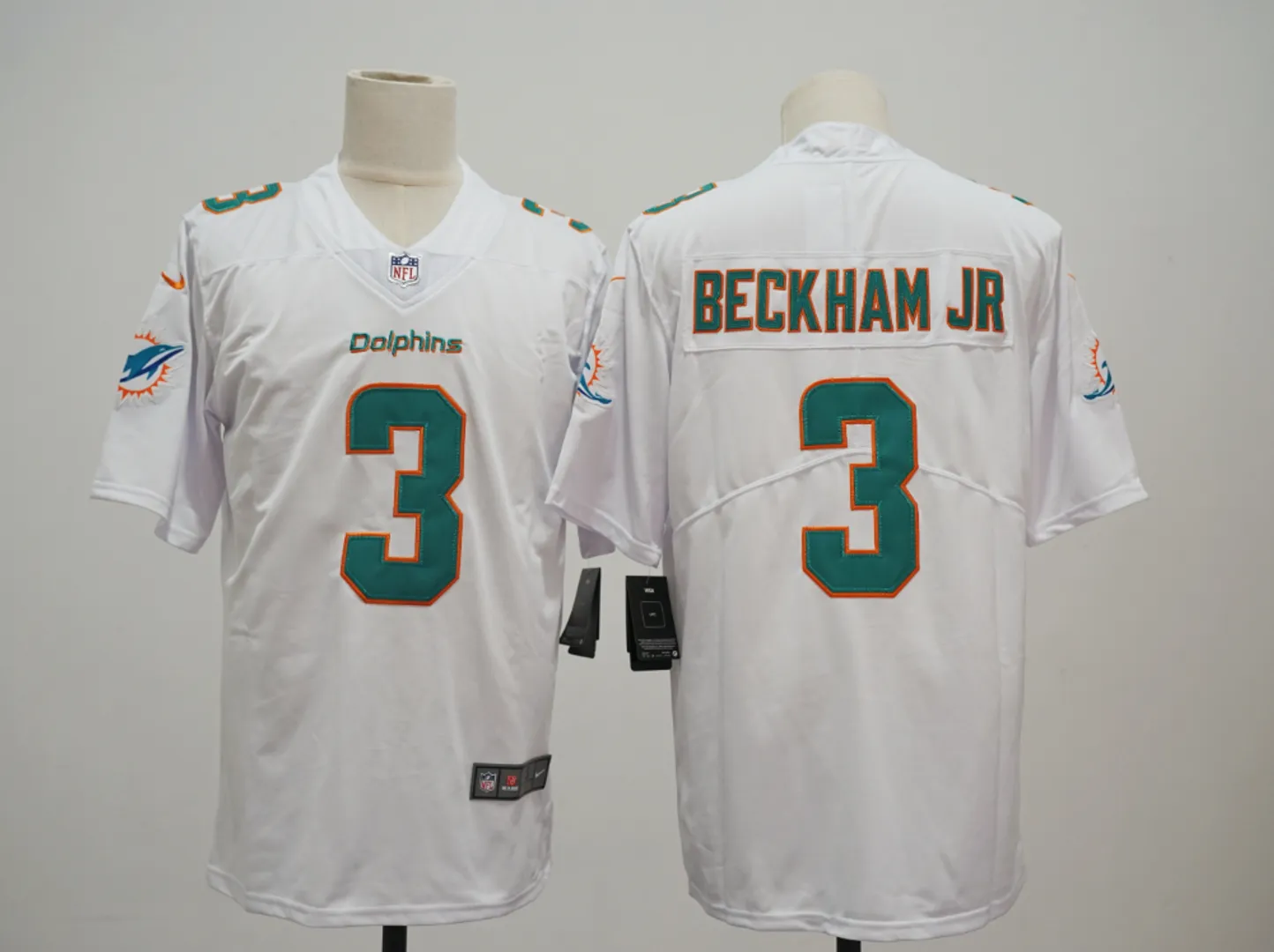 Miami - Dolphins | Solo por pedido