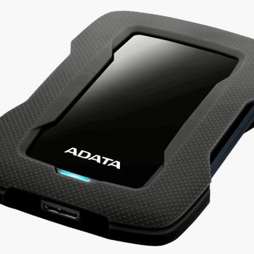 DISCO EXTERNO ADATA ANTIGOLPES  4TB - imagen 2