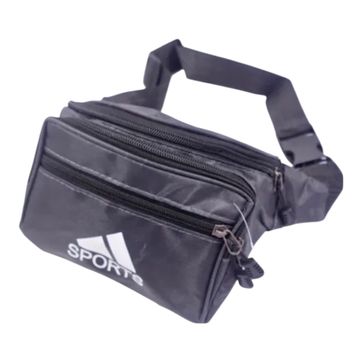 RIÑONERA REF 2469 - imagen 2