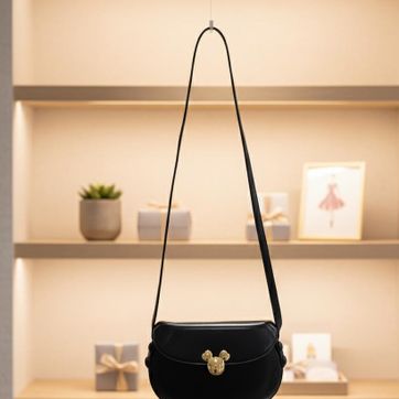 Imagen del producto Bolso michey