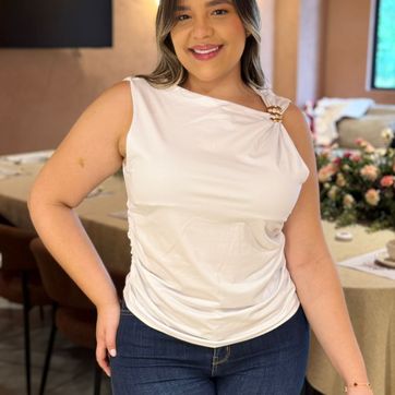 BLUSAS ELEGANTES  - imagen 1