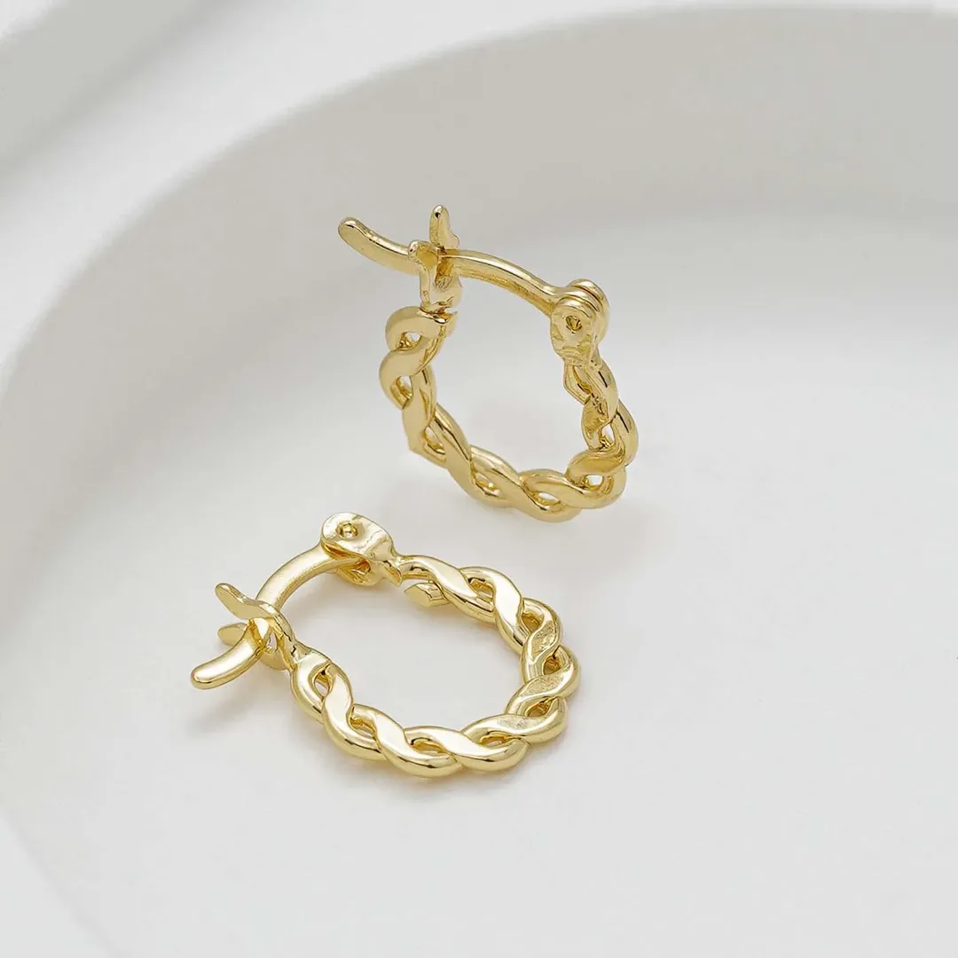 A Candonga Steel 1.5 Cms