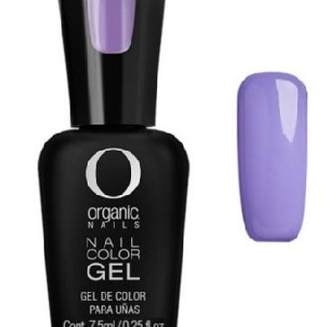 Imagen del producto 159 PASTEL LILAC