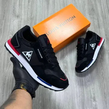 Imagen del producto TENI HOMBRE