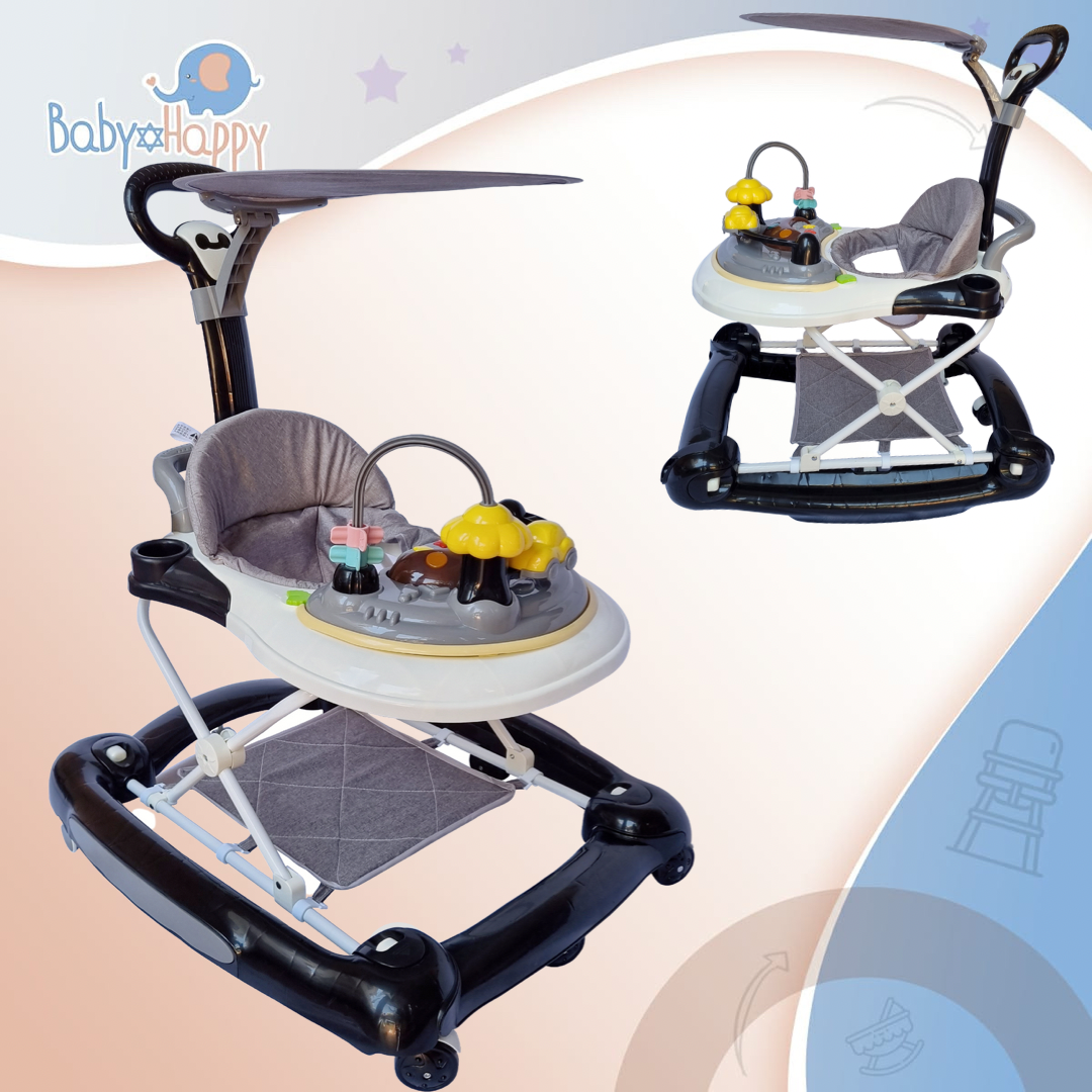 Andador “Priori” 