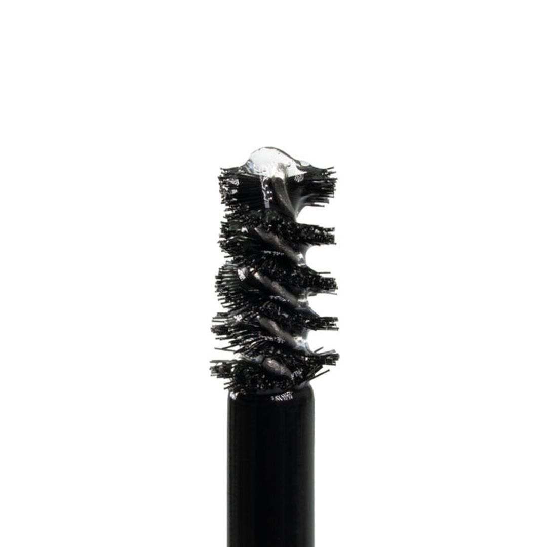 GEL FIJADOR CEJAS BARBIE VAQUERA