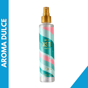 Imagen del producto SPLASH TASTE COOL 200 ml